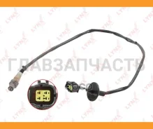 ������ ��������� Mitsubishi Lancer X 07-17 1.5 Lynxauto DM2195 DM2195 ����