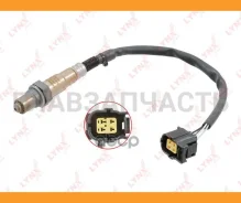������ ��������� Lynxauto DM2173 DM2173 ����