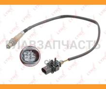 ������ ��������� Mercedes-BENZ E-class W211 / W212 02-15 200 CDI-250 CDI Lynxauto DM2218 DM2218 ����