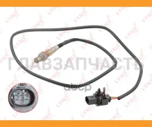 ������ ��������� DM2227 ����