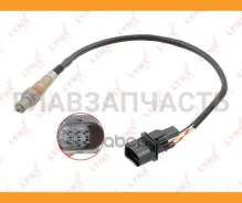 ������ ��������� BMW 1 E87 120i 06-13/3 E90/E91 320i 04-13 DM2189 ����