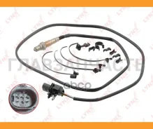 ������ ��������� DM2194 ����
