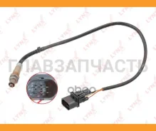 ������ ��������� DM2192 ����