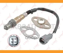 ������ ��������� Toyota Corolla E10 / E11 91-01 1.3-1.8 Lynxauto DM2242 DM2242 ����