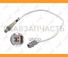������ ��������� Hyundai Accent RB 10 1.6 Lynxauto DM2248 DM2248 ����