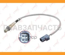 ������ ��������� Nissan Primera P12 01-08 2.0 Lynxauto DM2244 DM2244 ����