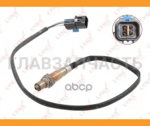 ������ ��������� Mitsubishi Outlander II / III 06-21 3.0 Lynxauto DM2246 DM2246 ����