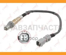 ������ ��������� Toyota Highlander XU20 / XU40 / XU50 03-19 3.3, 3.5 Lynxauto DM2256 DM2256 ����