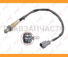 ������ ��������� Toyota Avensis T25 03-08 1.6, 1.8 Lynxauto DM2253 DM2253 ����