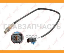 ������ ��������� Hyundai i40 11-19 1.6 DM2261 ����