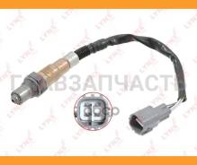 ������ ��������� Lynxauto DM2257 DM2257 ����