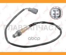 ������ ��������� Toyota RAV4 II 00-05 2.0 Lynxauto DM2252 DM2252 ����