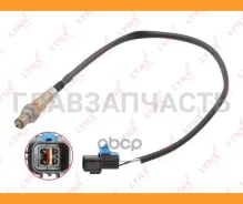 ������ ��������� Hyundai Solaris 1.4-1.6 10-16, KIA Rio III 1.4-1.6 11-16 Lynxauto DM2259 DM2259 ����