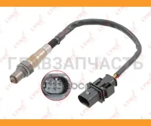 ����, ������ DM-2266 ������ ��������� DM2269 ����