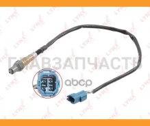 ������ ��������� DM2251 ����