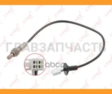 ������ ��������� Lynxauto DM2289 DM2289 ����