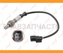 ������ ��������� Honda Accord VIII 2.0 08-13 / Civic VIII / IX 1.8 05-17 / CR-V III / IV 2.0 06-18 / FR-V 1.8 07-09, Mitsubishi Pajero Pinin 2.0 99-02...