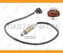 ������ ��������� OPEL Astra G / H 98-10 1.8 DM2285 ����