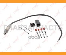 ������ ��������� (�������������) Acura, AUDI, Cadillac, Chery, Chevrolet, Chrysler, Citroen/Peugeot, Daihatsu, FIAT, FORD, Great WALL, Honda, Hyundai...