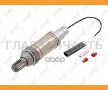 ������ ��������� (�������������) AUDI, BMW, Chevrolet, Daewoo, Daihatsu, FIAT, FORD, Honda, Hyundai/KIA, JEEP, Mazda, Mercedes-BENZ, Mitsubishi, Nissa...