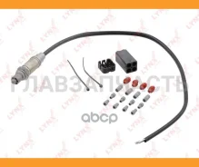 ������ ��������� (�������������) LADA 2108-099/2110-12/2113-15 Lynxauto DM2954U DM2954U ����