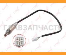 ������ ��������� Lynxauto DM2274 DM2274 ����