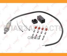 ������ ��������� (�������������) Hyundai/KIA, Infiniti, Mazda, Nissan, Renault, Subaru Lynxauto DM2955U DM2955U ����