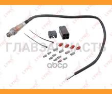 ������ ��������� (�������������) LADA 2108-099/2110-12/2113-15/Grant�A/Kalina/Priora AUDI, BMW, Cadillac, Chery, Chevrolet, Chrysler, Citroen/Peugeot...