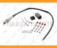 ������ ��������� (�������������) AUDI, Chrysler, Citroen/Peugeot, FIAT, FORD, Geely, Honda, Iveco, LAND Rover, Mercedes-BENZ, OPEL, Renault, Rover, Sk...