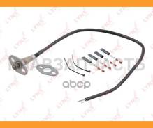 ������ ��������� (�������������) Lexus, Nissan, Renault, Toyota Lynxauto DM2962U DM2962U ����
