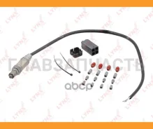 ������ ��������� (�������������) DM2956U ����