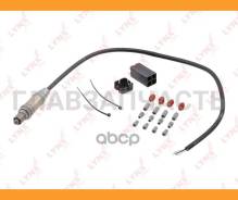 ������ ��������� (�������������) LADA 2105-2107 AUDI, BMW, Chrysler, Citroen/Peugeot, FIAT, FORD, Hyundai/KIA, Infiniti, Isuzu, Jaguar, JEEP, LADA, Ma...