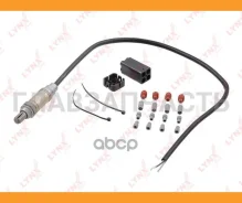 ������ ��������� (�������������) DM2964U ����
