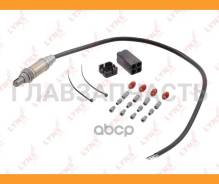 ������ ��������� (�������������) Chrysler, FORD, Honda, Hyundai/KIA, Jaguar, JEEP, Mazda, Mitsubishi, OPEL, Suzuki, VW Lynxauto DM2957U DM2957U ����