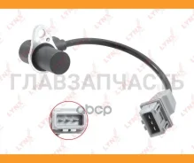 ������ ��������� ����������� ���� DM3008 ����