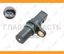 ������ ��������� ����������� ���� Lynxauto DM3004 DM3004 ����