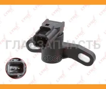 ������ ��������� ����������� ���� Lynxauto DM3017 DM3017 ����