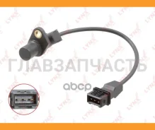 ������ ��������� ����������� ���� Hyundai Santa Fe 2.7 02-12 Lynxauto DM3038 DM3038 ����