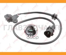 ������ ��������� ����������� ���� DM3072 ����