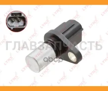 ������ ��������� ����������� ���� Toyota Yaris 1.3 99-05 Lynxauto DM3084 DM3084 ����