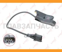 ������ ��������� ������������������ ���� OPEL 1.8 Astra G 98-05 / H 04-10 Lynxauto DM3512 DM3512 ����