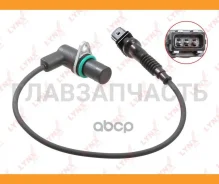 ������ ��������� ������������������ ���� Lynxauto DM3511 DM3511 ����