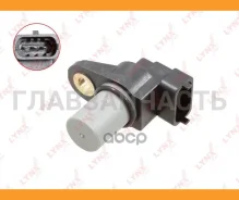 ������ ��������� ������������������ ���� Mercedes-BENZ A-class W168 / W169 98-12 1.6-2.1, 160-180 CDI / B-class W245 05-11 180-200 CDI / C-class W202...