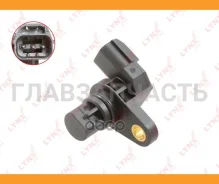 ������ ��������� ������������������ ���� Mitsubishi ASX 2.0 10 Lynxauto DM3548 DM3548 ����