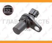 ������ ��������� ������������������ ���� FORD Escort V-VI 1.6-1.8 92 / Focus I 1.6-2.0 99-04 / Maveric 2.0 01 / Mondeo I-II 1.6-2.0 93 / Ranger 1.8 99...