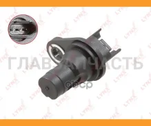 ������ ��������� ������������������ ���� BMW 5 F15 35i 13-18 Lynxauto DM3546 DM3546 ����