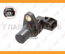 ������ ��������� ������������������ ���� Subaru Forester(SG/SH) 2.0-2.5 03-13 / Impreza(GR/GE) 1.5-2.5 08 / WRX 2.5 14 Lynxauto DM3553 DM3553 ����