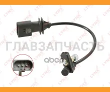 ������ ��������� ������������������ ���� BMW 1(E81/E87) 116i-120i 04-11 / 3(E90) 316i-320i 05-11 / 5(E60) 520i-545i 03-10 Lynxauto DM3575 DM3575 ����
