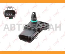 ������ ��������, �������� ��������� Lynxauto DM5308 DM5308 ����