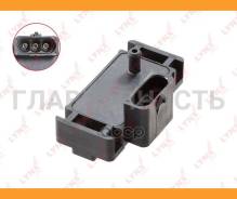 ������ ��������, �������� ��������� Citroen Berlingo 1.4 96-11 / C5 I-II 1.8 01-05 / Xantia(X1-X2) 1.8-3.0 95-03 / Xsara 97-05 / ZX 1.8 96-98, Daewoo...
